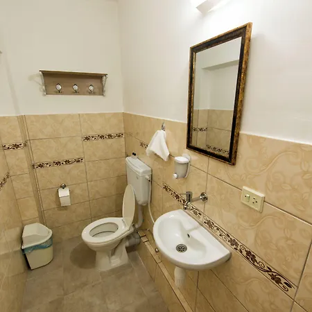 Yellow Rose Κανακάλε