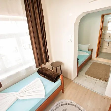 Yellow Rose * Çanakkale