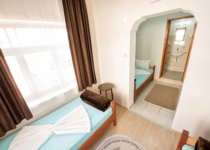 Yellow Rose * Çanakkale